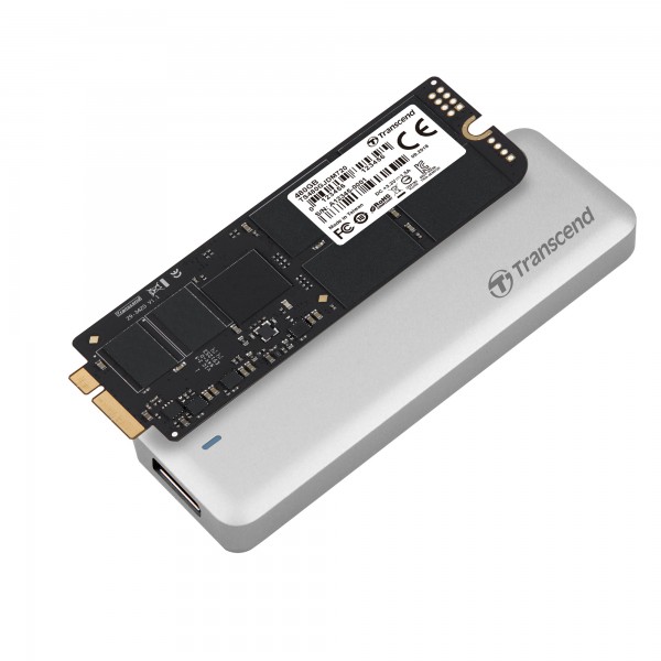 TS480GJDM720