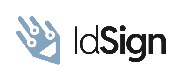 Clavister IdSign Enhanced Services, Yearly Subscription