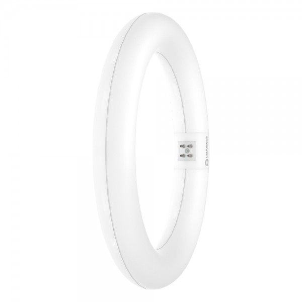 LEDVANCE LED TUBE T9 EM V 11W 840 G10Q