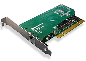Sangoma A101D