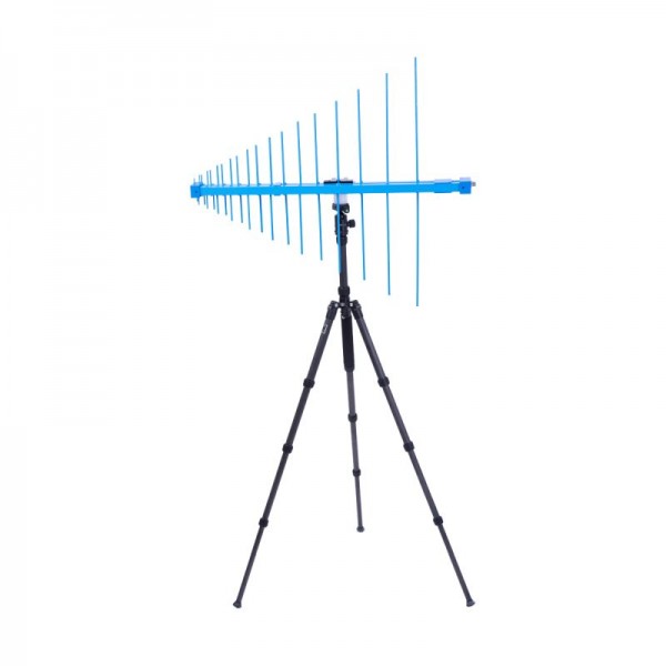 Tekbox TBMA3 250MHz ? 1300 MHz Logarithmic Periodic Antenna