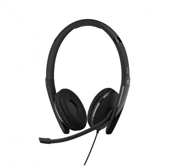 EPOS ADAPT 160T ANC USB-C Double Sided