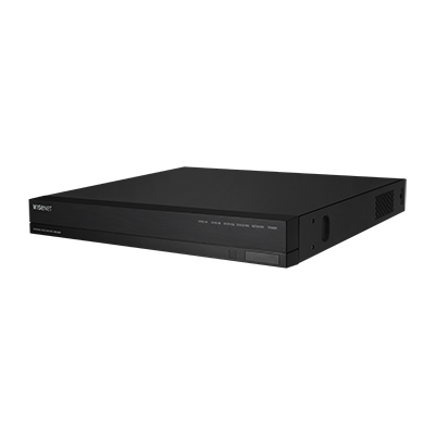 Hanwha Techwin IP-Cam Zbh. Encoder SPE-1630