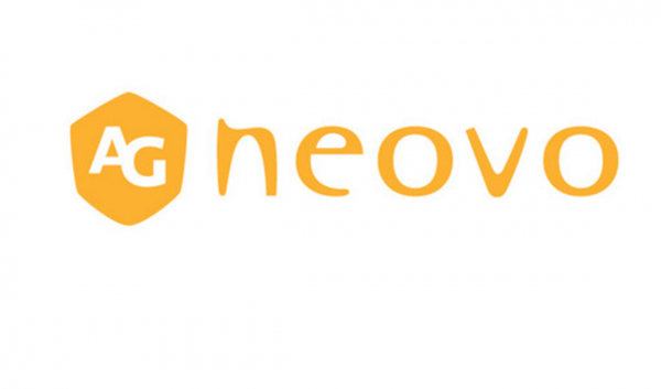 AG Neovo CB-01 HDMI/DVI Kabel