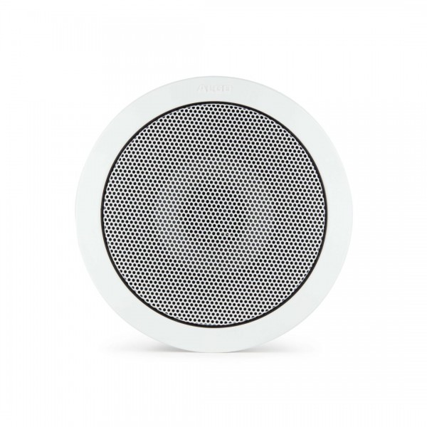 ALGO 8188 IP CEILING SPEAKER