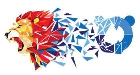 Watchguard Panda Full Encryption - 1 Year - 11 to 25 licenses, price per license