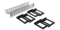 APC USV Smart, SRT,zbh. 19&quot; Railkit für SRT5/6/8/10kVA/SRT192BPx,