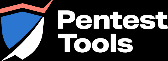 Pentest Tools NetSec 5 assets /Monat +no add-ons