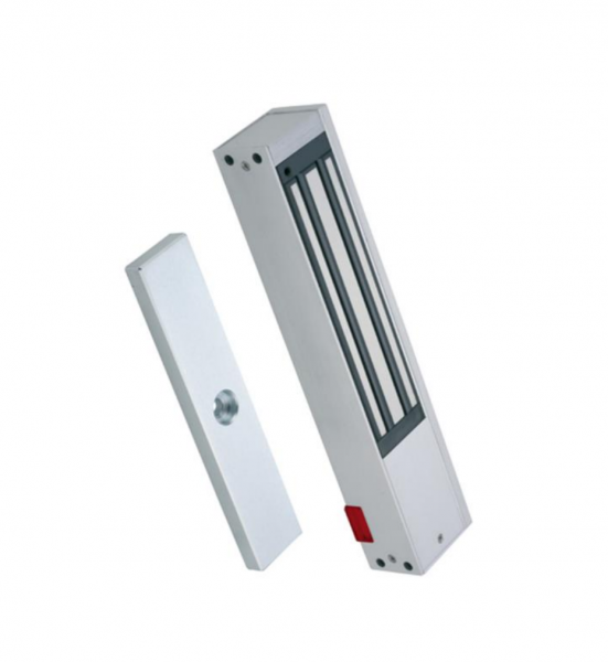 Maniago Zubehör FT-16 *FT-HM-19 Haftmagnet* (P-4107/19 zertifiziert nach EltVTR)