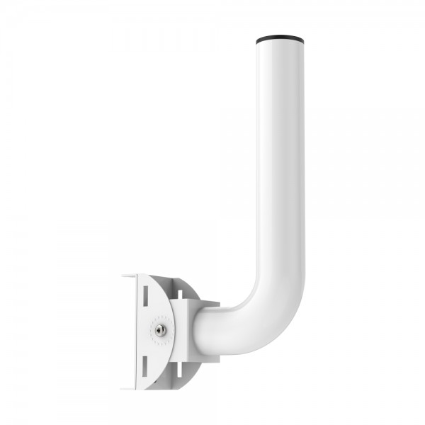 TP-Link-Pole/Wall Mount Kit for Outdoor Access Point