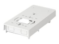 RUCKUS Networks surface mount bracket for h550/h350