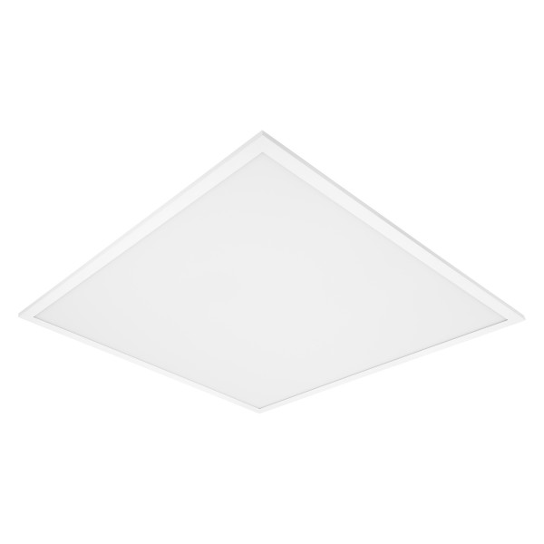 LEDVANCE PANEL COMFORT 625 PS 28W 830 PS