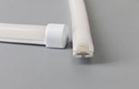 Synergy 21 LED Flex Strip NEON TB WW DC24V IP40