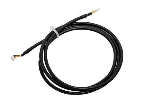 2N Zubehör EntryCom IP Verso Verbindungskabel für Module 1m