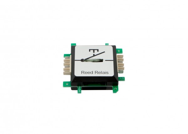 ALLNET Brick?R?knowledge Reed Relais