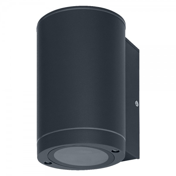 LEDVANCE ENDURA® BEAM Wall Down GU10