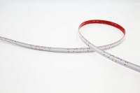 Synergy 21 LED Flex Strip COB - RGB-W DC24V 75W IP20 SWW Synergy 21 LED Flex Strip COB - RGB-W DC24V 75W IP20 SWW