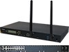 Perle IOLAN Console Server SCG18 R-LEM