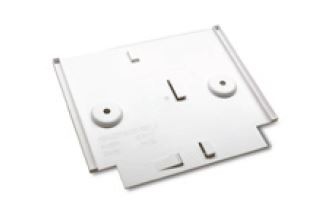 RUCKUS Networks flush-frame acoustic ceiling bracket for ruckus r710