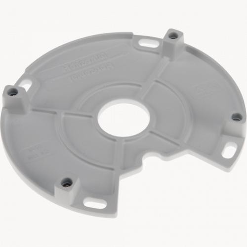 AXIS Zubehör/Sparepart Montageplatte T94F01S