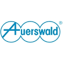 Auerswald COMtrexx Next Wechsel auf 20 User