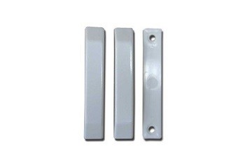 2N Zubehör Magnetischer Türkontakt EntryCom
