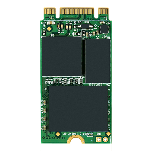 TS128GMTS400S