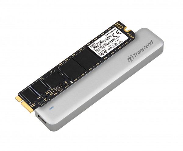 TS480GJDM520