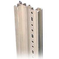 Vertiv(Knürr) zub.Profile 19&quot;, T-Nut, 21HE