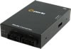 Perle Media Converter S-100MM-M2SC2