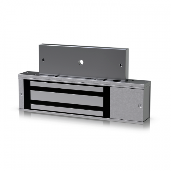 Ubiquiti Magnetic Lock • UniFi • UA-Lock-Magnetic-540kg