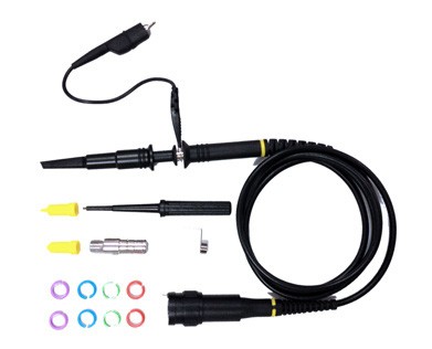 Siglent SP5050A 500 MHz Oscilloscope probe
