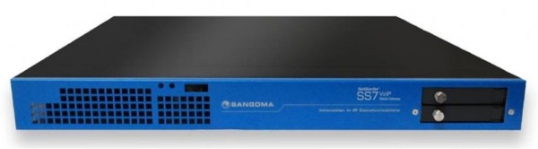 Sangoma PBXact Appliance Sangoma 60 Warm Spare