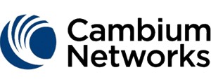 Cambium Networks N500 450 MHz Whip Antenna