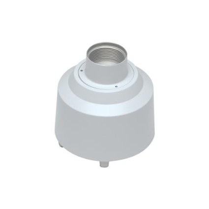 AXIS Zubehör Pendant Kit T94F01d für AXIS M30xx &amp; P14xx