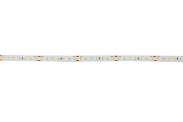 Synergy 21 LED Flex Strip 2022 - 140 NW DC24V 48W HE IP20