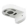 Hanwha Vision IP-Cam Zbh. Wandhalterung SBP-160WMW1