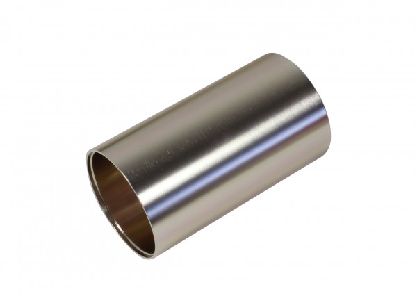 LED Stromschienenstrahler VLF ? 3-Phasen | Synergy 21