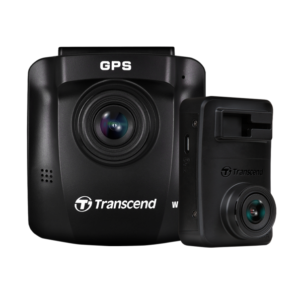 TS-DP620A-32G