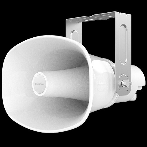 Grandstream GSC3518HS - SIP/Multicast Talk-Back Hornlautsprecher