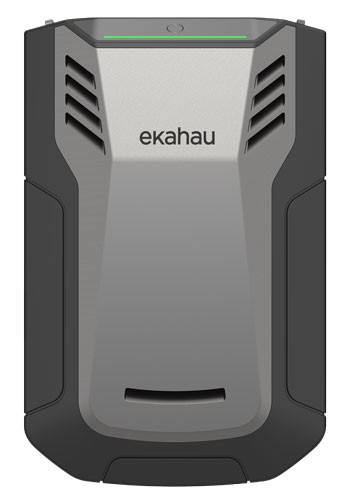 Ekahau Sidekick V2, 2,4/5/6GHz,