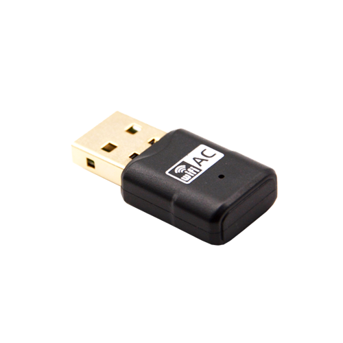Fanvil WF20, WiFi Dongle /