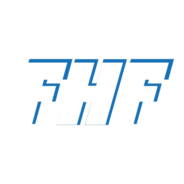 FHF Schlingerhalterung für Ferntel 3