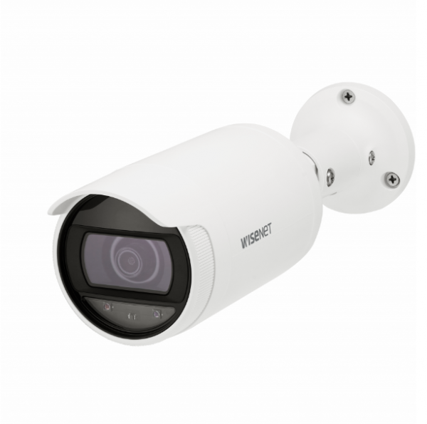 Hanwha Vision IP-Cam Bullet "A-Serie" ANO-L7082R