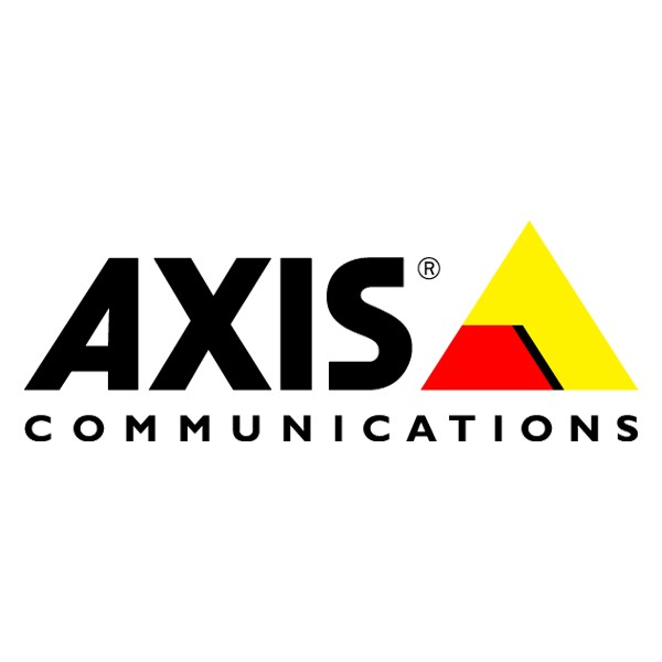 AXIS Zubehör WALL MOUNT AXIS PS24