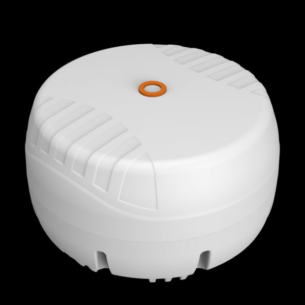 Poynting · Antennen · 5G/LTE · Marine/Küste · CPE · A-SWIRL-0004-V1-02 · 4x4 MIMO LTE/5G · WiFi 7, GPS