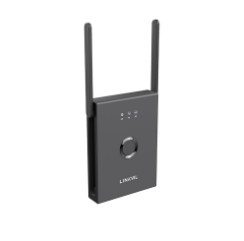 Fanvil W710D, DECT IP base Station /