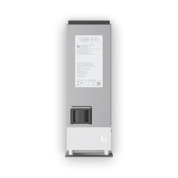 Ubiquiti UniFi Power Module • 550W • UACC-PSU-UDW