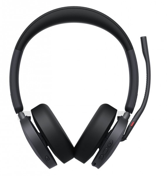 Yealink Bluetooth Headset - BH74 UC USB-C/A