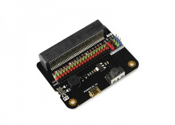 DF Robot MBT0008 IO Extender for micro:bit / UNIHIKER M10 / K10